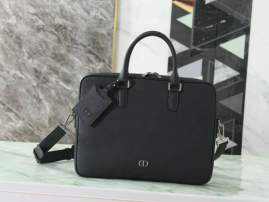 Picture of Dior Mens Bags _SKUfw239318510fw